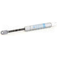 SU-24829 Compatible Alto Shaam 500N Gas Strut
