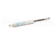 SU-24829 Alto Shaam Strut,Gas,500N,Ec2/Hn2/Ty2S