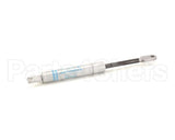 SU-24829 Alto Shaam Strut,Gas,500N,Ec2/Hn2/Ty2S