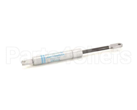 SU-24829 Alto Shaam Strut,Gas,500N,Ec2/Hn2/Ty2S