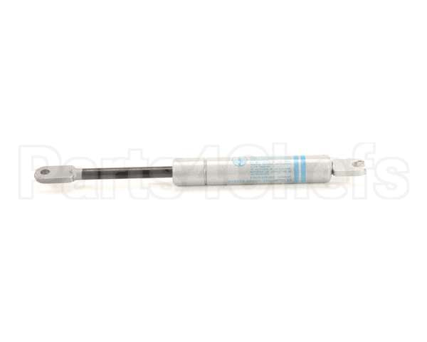 SU-24829 Alto Shaam Strut,Gas,500N,Ec2/Hn2/Ty2S