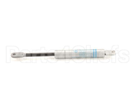 SU-24829 Alto Shaam Strut,Gas,500N,Ec2/Hn2/Ty2S
