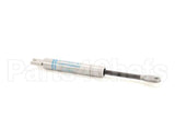SU-24829 Alto Shaam Strut,Gas,500N,Ec2/Hn2/Ty2S
