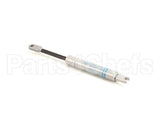 SU-24829 Alto Shaam Strut,Gas,500N,Ec2/Hn2/Ty2S