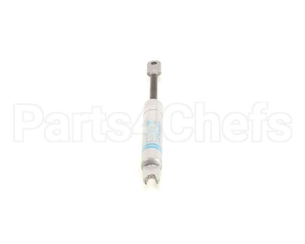 SU-24829 Alto Shaam Strut,Gas,500N,Ec2/Hn2/Ty2S