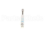 SU-24829 Alto Shaam Strut,Gas,500N,Ec2/Hn2/Ty2S