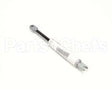 SU-24830 Alto Shaam Strut,Gas,800N,Ec2/Hn2/Ty2S