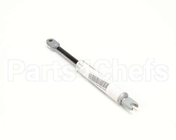 SU-24830 Alto Shaam Strut,Gas,800N,Ec2/Hn2/Ty2S