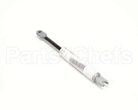 SU-24830 Alto Shaam Strut,Gas,800N,Ec2/Hn2/Ty2S