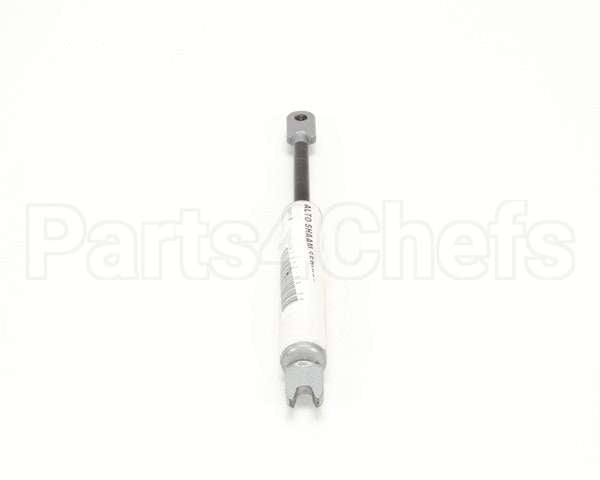 SU-24830 Alto Shaam Strut,Gas,800N,Ec2/Hn2/Ty2S