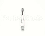 SU-24830 Alto Shaam Strut,Gas,800N,Ec2/Hn2/Ty2S