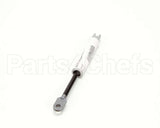 SU-24830 Alto Shaam Strut,Gas,800N,Ec2/Hn2/Ty2S