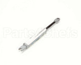SU-24830 Alto Shaam Strut,Gas,800N,Ec2/Hn2/Ty2S