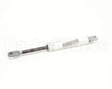 SU-24830 Alto Shaam Strut,Gas,800N,Ec2/Hn2/Ty2S