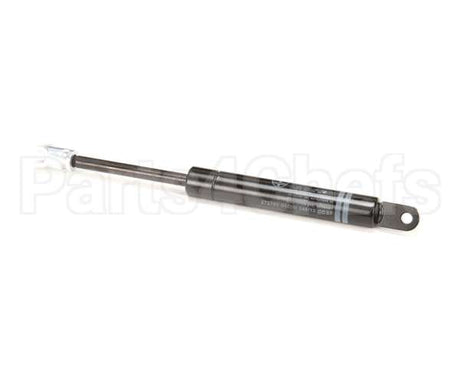 SU-26849 Alto Shaam Strut,Gas Ram,400N,Vieler,