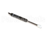 SU-26849 Alto Shaam Strut,Gas Ram,400N,Vieler,