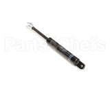 SU-26849 Alto Shaam Strut,Gas Ram,400N,Vieler,