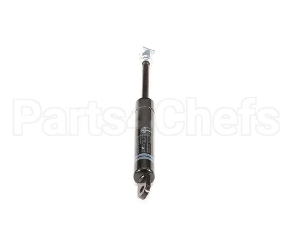 SU-26849 Alto Shaam Strut,Gas Ram,400N,Vieler,
