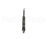 SU-26849 Alto Shaam Strut,Gas Ram,400N,Vieler,