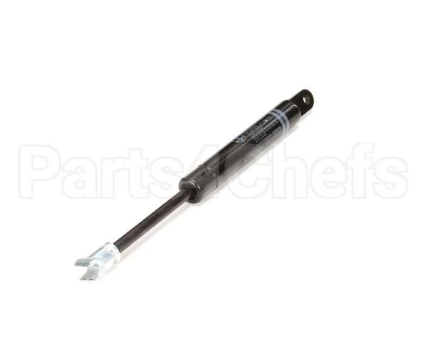 SU-26849 Alto Shaam Strut,Gas Ram,400N,Vieler,