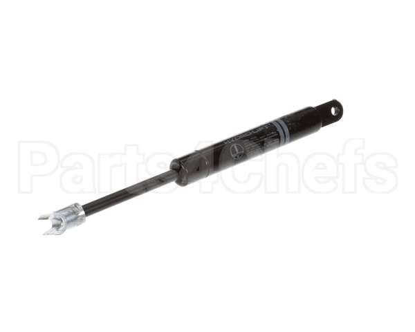SU-26850 Alto Shaam Strut,Gas Ram,600N,Vieler
