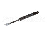 SU-26850 Alto Shaam Strut,Gas Ram,600N,Vieler