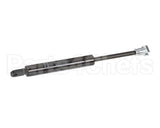 SU-26850 Alto Shaam Strut,Gas Ram,600N,Vieler