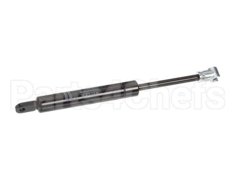 SU-26850 Alto Shaam Strut,Gas Ram,600N,Vieler