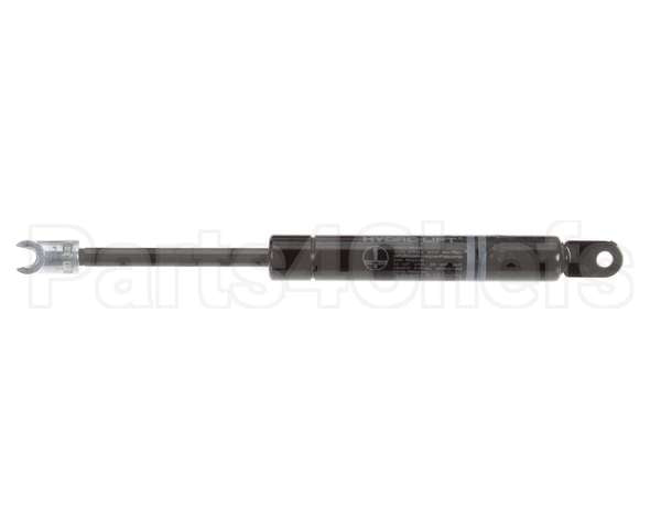 SU-26850 Alto Shaam Strut,Gas Ram,600N,Vieler