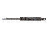 SU-26850 Alto Shaam Strut,Gas Ram,600N,Vieler