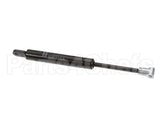 SU-26850 Alto Shaam Strut,Gas Ram,600N,Vieler