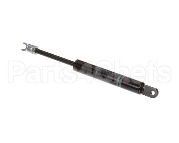 SU-26850 Alto Shaam Strut,Gas Ram,600N,Vieler