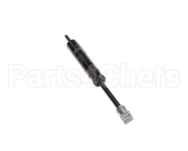SU-26850 Alto Shaam Strut,Gas Ram,600N,Vieler