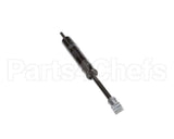 SU-26850 Alto Shaam Strut,Gas Ram,600N,Vieler
