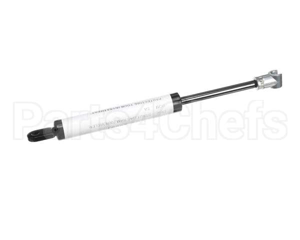 SU-26851 Alto Shaam Strut,Gas Ram,700N,Vieler,Ed2-