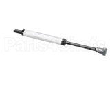 SU-26851 Alto Shaam Strut,Gas Ram,700N,Vieler,Ed2-