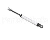 SU-26851 Alto Shaam Strut,Gas Ram,700N,Vieler,Ed2-