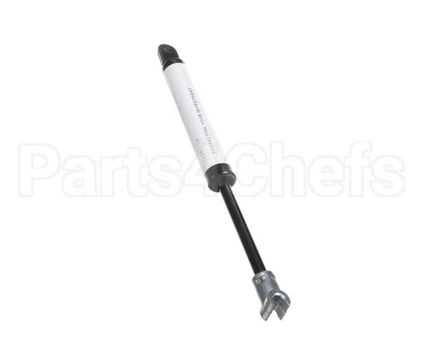SU-26851 Alto Shaam Strut,Gas Ram,700N,Vieler,Ed2-