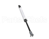 SU-26851 Alto Shaam Strut,Gas Ram,700N,Vieler,Ed2-