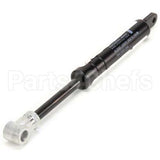 SU-2870 Compatible Alto Shaam #215 Gas Operated Strut