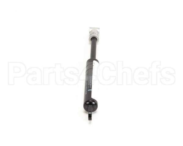 SU-2870 Alto Shaam Strut,Gasoperated,215#,