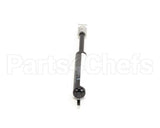 SU-2870 Alto Shaam Strut,Gasoperated,215#,