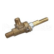 SU-P-101 Advance Tabco Replacement Gas Valve, High/Me