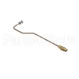 SU-P-102 Advance Tabco Replacement Pilot Assembly, Hf