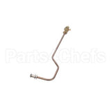 SU-P-102 Advance Tabco Replacement Pilot Assembly, Hf