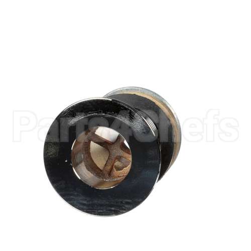 SU-P-103 Advance Tabco Replacement Drain, For Wet Bat