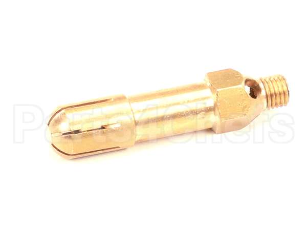 SU-P-105 Advance Tabco Replacement Jet Burner 516