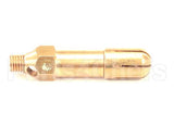 SU-P-105 Advance Tabco Replacement Jet Burner 516