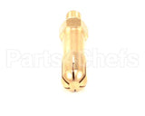 SU-P-105 Advance Tabco Replacement Jet Burner 516
