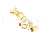 SU-P-108 Advance Tabco Replacement Pilot Valve, Wet B
